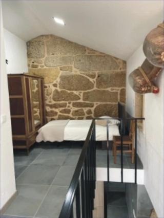 Casa Sofia Villa Vila Pouca de Aguiar Bagian luar foto