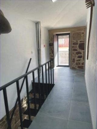 Casa Sofia Villa Vila Pouca de Aguiar Bagian luar foto