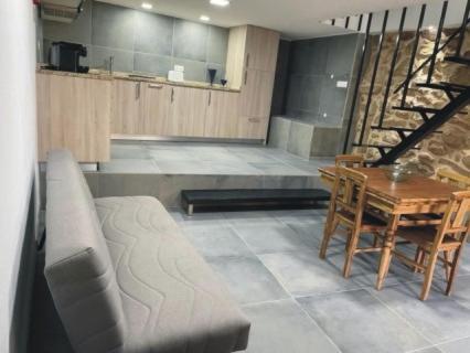 Casa Sofia Villa Vila Pouca de Aguiar Bagian luar foto