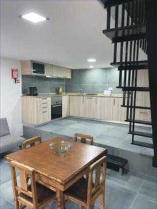 Casa Sofia Villa Vila Pouca de Aguiar Bagian luar foto