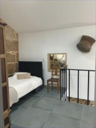Casa Sofia Villa Vila Pouca de Aguiar Bagian luar foto