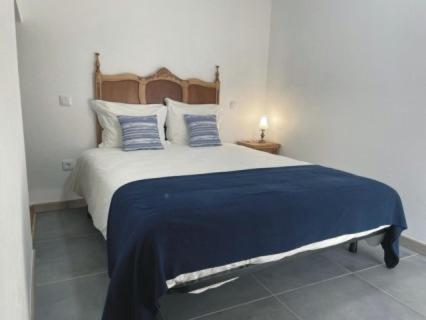 Casa Sofia Villa Vila Pouca de Aguiar Bagian luar foto